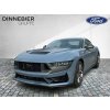 Ford Mustang 5.0 V8 334 kW