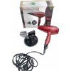 Fén na vlasy Remington Silk AC9096 2400 W