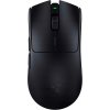 Razer Viper V3 HyperSpeed RZ01-04910100-R3M1