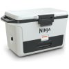 Ninja FB151EUWH
