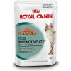 Royal Canin Instinctive+7 12 x 85 g