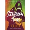 Stephen King - Cujo