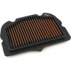 Vzduchový filter (Suzuki), Sprint - Taliansko M211-042