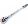 Momentový kľúč MicroClick MC 320 Proxxon 23354