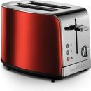 Russell Hobbs 18625