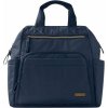 Skip Hop Taška/batoh Mainframe Midnight Navy 194135821781