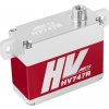 MKS HV747R 0.13s/60° 15.0kg.cm (MKS22011)