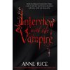 Interview with the Vampire - Anne Rice