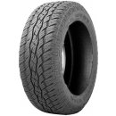 Toyo Open Country A/T+ 245/65 R17 111H