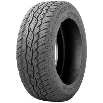 Toyo Open Country A/T+ 215/60 R17 96V