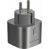 EcoFLow 1ECOSMPL-EU