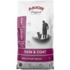 ARION ORIGINAL SKIN & COAT LARGE 12 KG