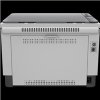 HP LaserJet Tank 1604w 381L0A