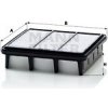 Vzduchový filter MANN+HUMMEL GmbH C 2029