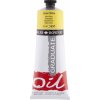 Daler Rowney Graduate Olejová farba Lemon Yellow 200 ml 1 ks