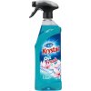 Cleamen Kryštál olejový osviežovač modrý Blue Lagoon 750ml