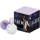 Ariana Grande Moonlight parfumovaná voda dámska 100 ml