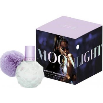 Ariana Grande Moonlight parfumovaná voda dámska 50 ml