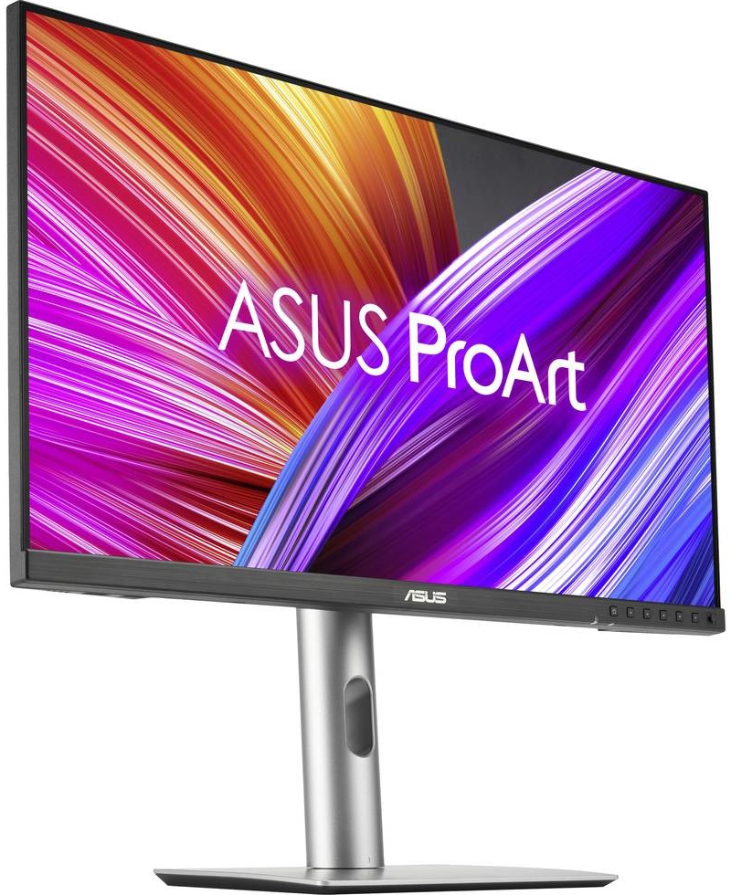 Asus ProArt PA24ACRV