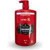 Old Spice Wolfthorn 3v1 Sprchový gél 1L