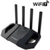 ASUS Herní Router TUF-BE3600 V2 Wifi 7 Router, 2x WAN, 3x LAN, AiMesh 90IG0A90-MO9C00