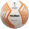 Molten Molten UEFA Europa League Match Ball Football F5U5000-23