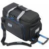 Orca Classic Shoulder Bag Medium w Built in Trolley OR-510