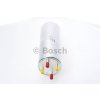 Palivový filter BOSCH 0 450 906 467