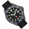 Timex TW2W21100