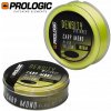 Prologic Density Distance Hi Viz Yellow 1000 m 0,28 mm 4,54 kg