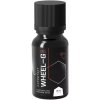 FX Protect Wheel-G B-2 30 ml