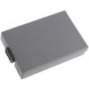 Powery Akumulátor Canon BP-110 950mAh Li-Ion 3,7V - neoriginálny