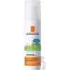 La Roche-Posay Anthelios Dermo-Pediatrics Lotion mlieko na opaľovanie pre deti a dojčatá SPF50+ 50 ml