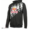 KINI Red Bull ST 1.0 mikina, antracit S