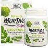 HOT BIO Moringa Libido Power Caps 60tbl