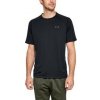 Under Armour Tech 2.0 Short-Sleeve T-Shirt | 115136 | Čierna | XXL