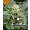 DIY Autoflowering Cannabis