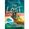 The Lost