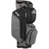 Ping Pioneer Cart Bag Grey/Black