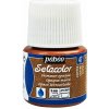 Setacolor Metalická Opaque 45 ml 47 Metalická - Copper