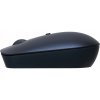 Lenovo 540 Wireless Mouse GY51D20871