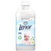 Lenor aviváž Sensitive 1,23 l 49 PD