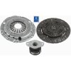 SACHS Spojka - sada 3000842803