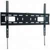 Držiak na TV Reflecta Plano Flat 70-6040 (23093)