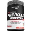 Best Body Professional Pre Noxx preworkout booster 600g - Krvavý pomeranč