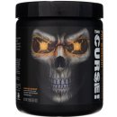 JNX The Curse! Pre-workout 250g