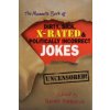 Mammoth Book of Dirty, Sick, X-Rated and Politically Incorrect Jokes