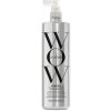 Color Wow Sprej na farbené vlasy Color Wow (Dream Coat Supernatural Spray) 500 ml