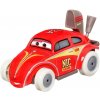 MATTEL Cars Autíčko metal ROYCE REVSLEY