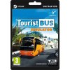 Tourist Bus Simulator